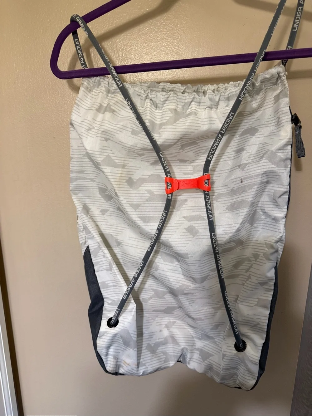 Under Armour under armour